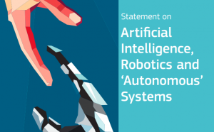 kunstmatige intelligentie