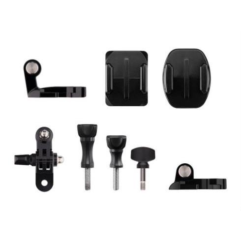 actioncam mount action cam