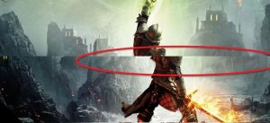 game-monitor tearing