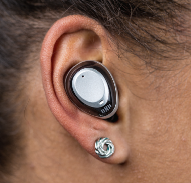 bluetooth oordopjes in-ear test draadloos