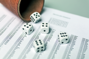 wachtwoorden woordenlijst veilig