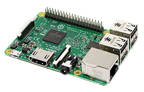 Raspberry Pi wifi instellen