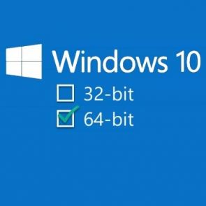 UEFI-modus 32-bit BIOS