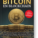 bitcoin-alles-over-bitcoin-special