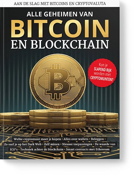 bitcoin-alles-over-bitcoin-special