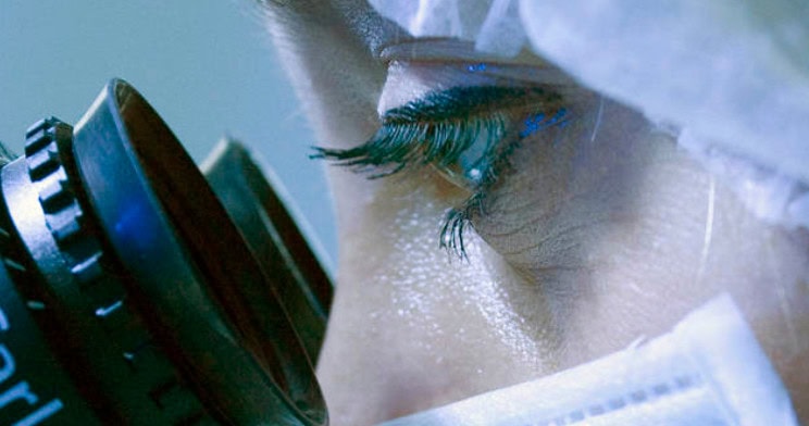 thumbnail voor Politie gaat AI gebruiken voor cold cases