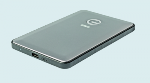 externe ssd usb-ssd externe schijf