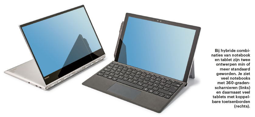 notebook kopen koopadvies laptop kiezen hybride model type