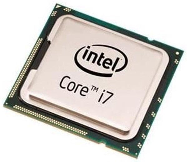 Intel processor codenaam type typenummer uitleg opzoeken Intel cpu
