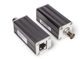 netwerk via coax netwerkkabel coaxkabel adapter passief thuisnetwerk tv-kabel