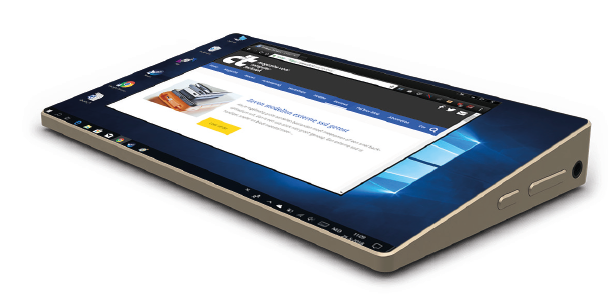 pocket-pc-Ockel-Sirius-A-poorten-touchscreen-mini-pc-review-test