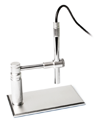 usb-microscoop