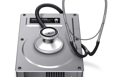 Schijf EHBO Apple Mac OS macOS Sierra APFS Time Machine back-up Snapshot error fout bug oplossing