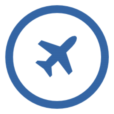 Cockpit logo SSH webinterface Linux beheer Red Hat browser server netwerk webmin