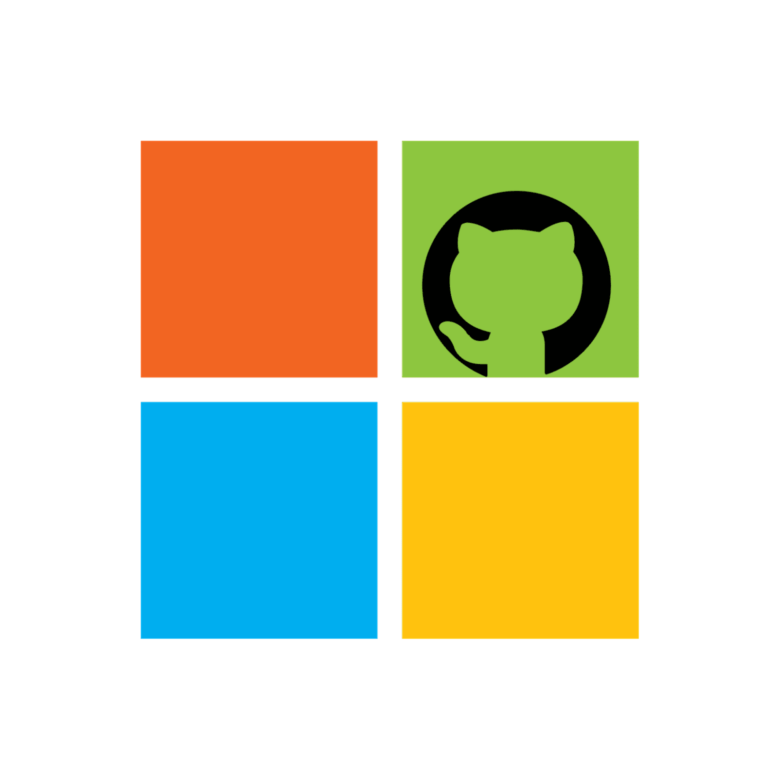 thumbnail voor GitHub alternatief getest voor kleine projectgroepen