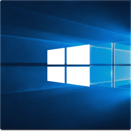 thumbnail voor Windows 10 toont gesloten programma’s