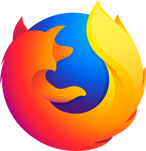 Firefox Mozilla