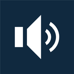 geluid opnemen Windows 10 stereo YouTube Spotify opname geluidskaart bron freeware