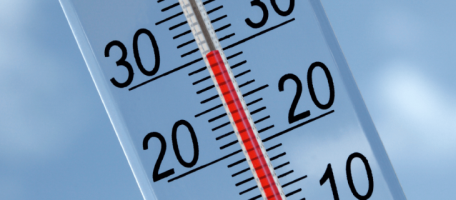 thumbnail voor Router wordt te heet bij warm weer