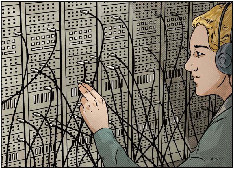 openen met programma bestand bestandstype Windows 10 Verkenner standaardprogramma bestandstype koppelen instellen kiezen