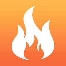 stresstest PowerMax Prime95 Furmark pc benchmark belasting koeling cpu gpu stabiliteit testen logo