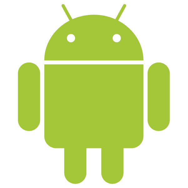 Android