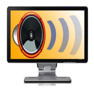 geluid-via-hdmi-Windows-monitor-geluid-driver-grafische-kaart-hdmi-geluid