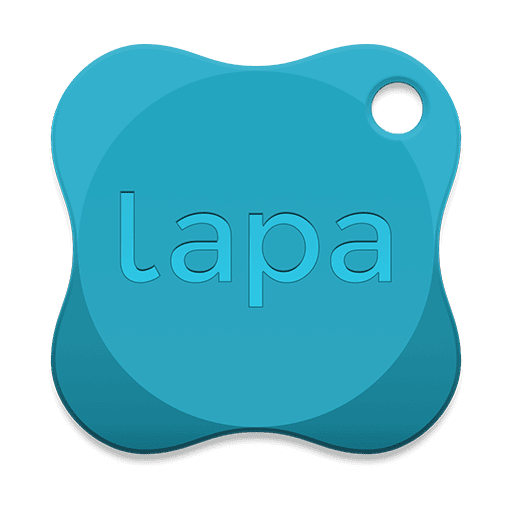 Lapa