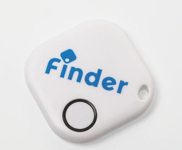 Musegear Finder