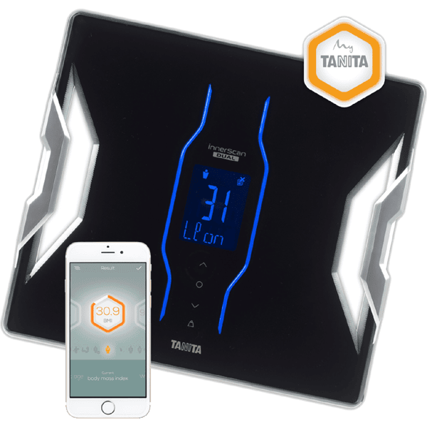 Tanita RD-953