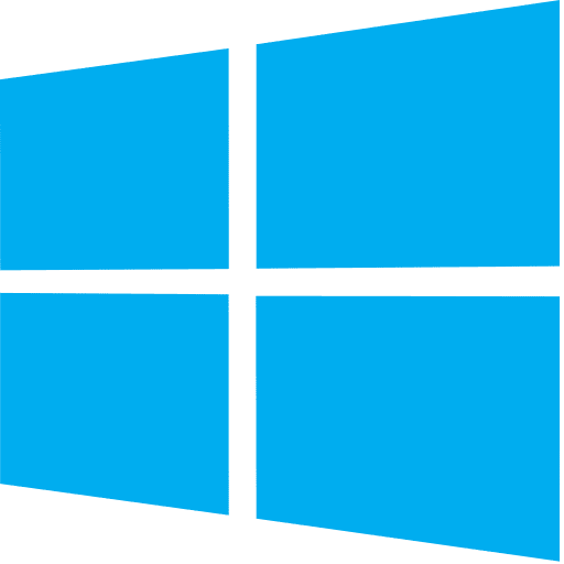 Windows 10 update 1809 oktober october