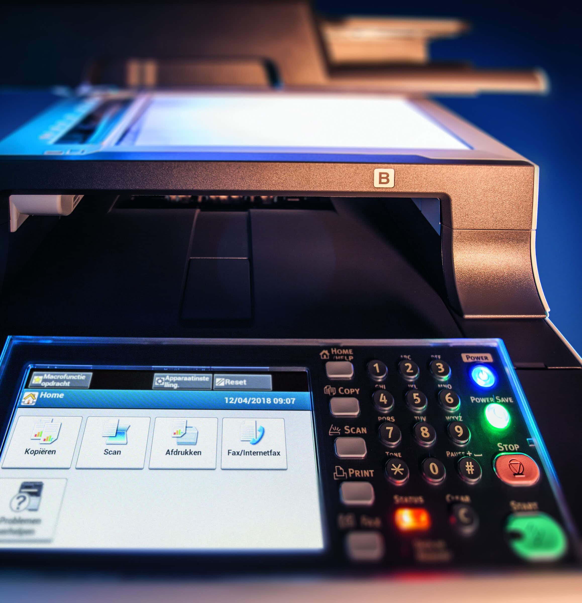 laserprinter dubbelzijdig printkosten multifunctional zzp kantoor scannen kopie ctNL1806_lasers_p01