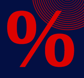 aanbiedingen hardware black friday Bol aanbieding koopje korting