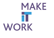thumbnail voor Omscholingstraject Make IT Work strijkt neer op Media Park Hilversum