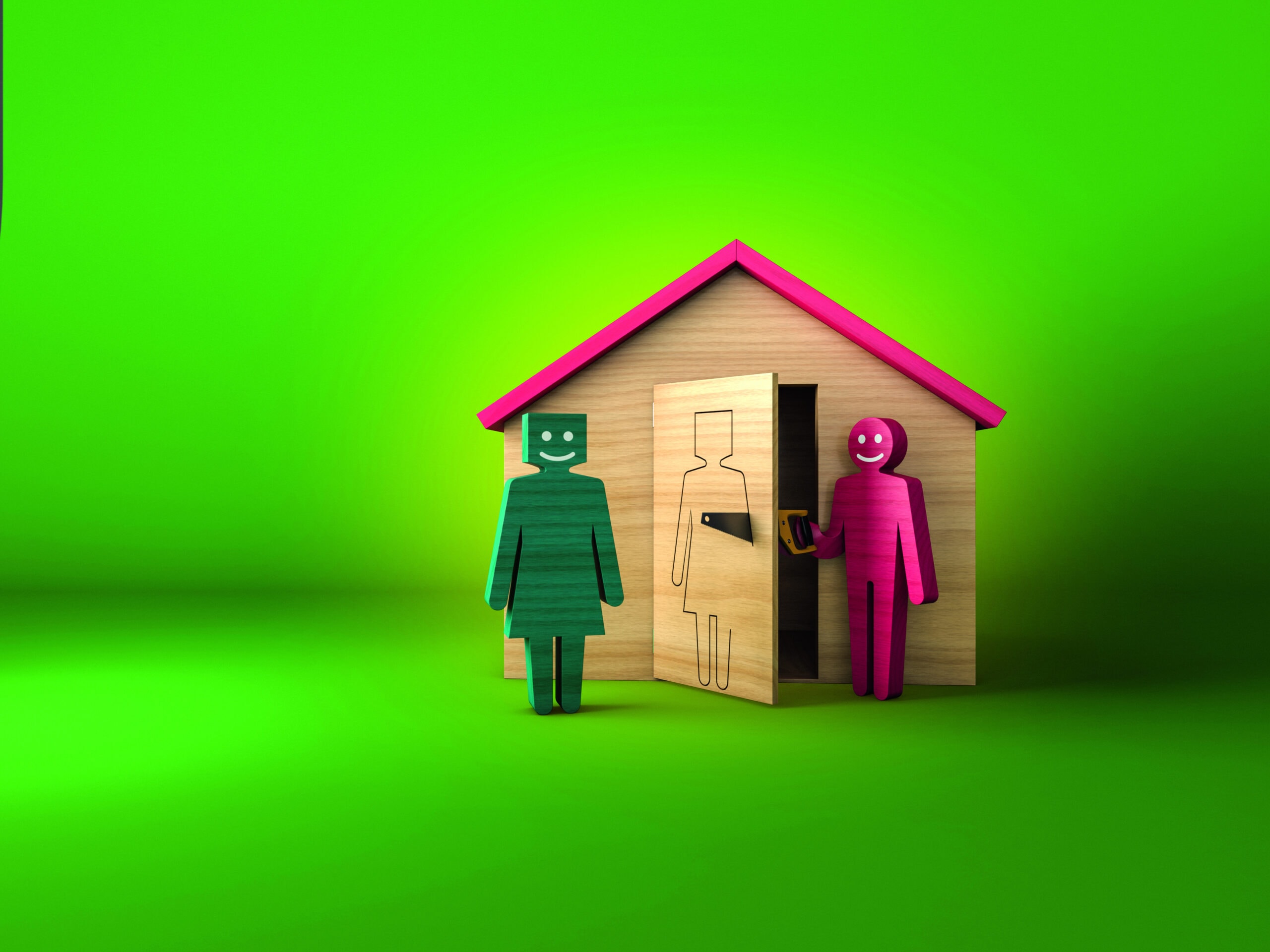 smart slot smartlock slim deurslot deur getest review vergelijkende test praktijk app