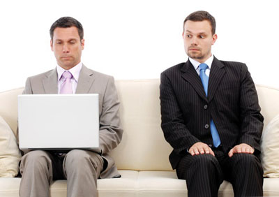 wachtwoord suggestie in Firefox verwijderen of via instellingen uitzetten