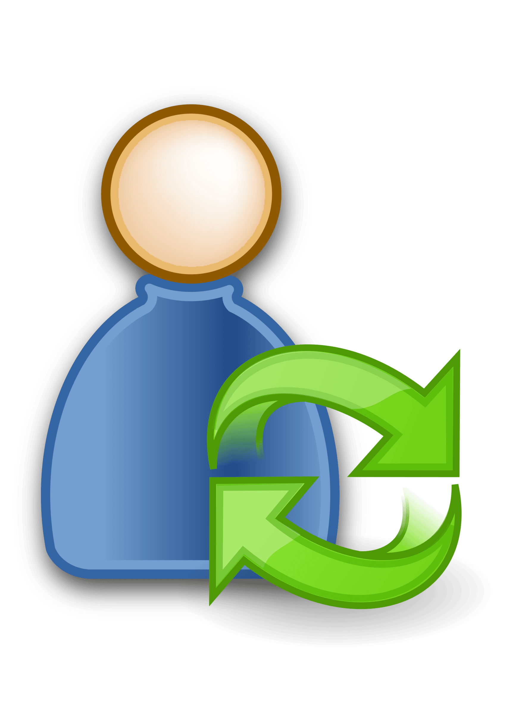 Nieuwe gebruiker maken zonder Windows account lokale gebruiker