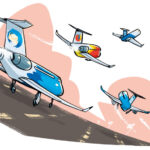 Windows 10 start menu alternatief overzicht test