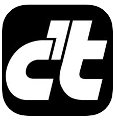 thumbnail voor c’t-app beschikbaar: digitaal lezen en meer
