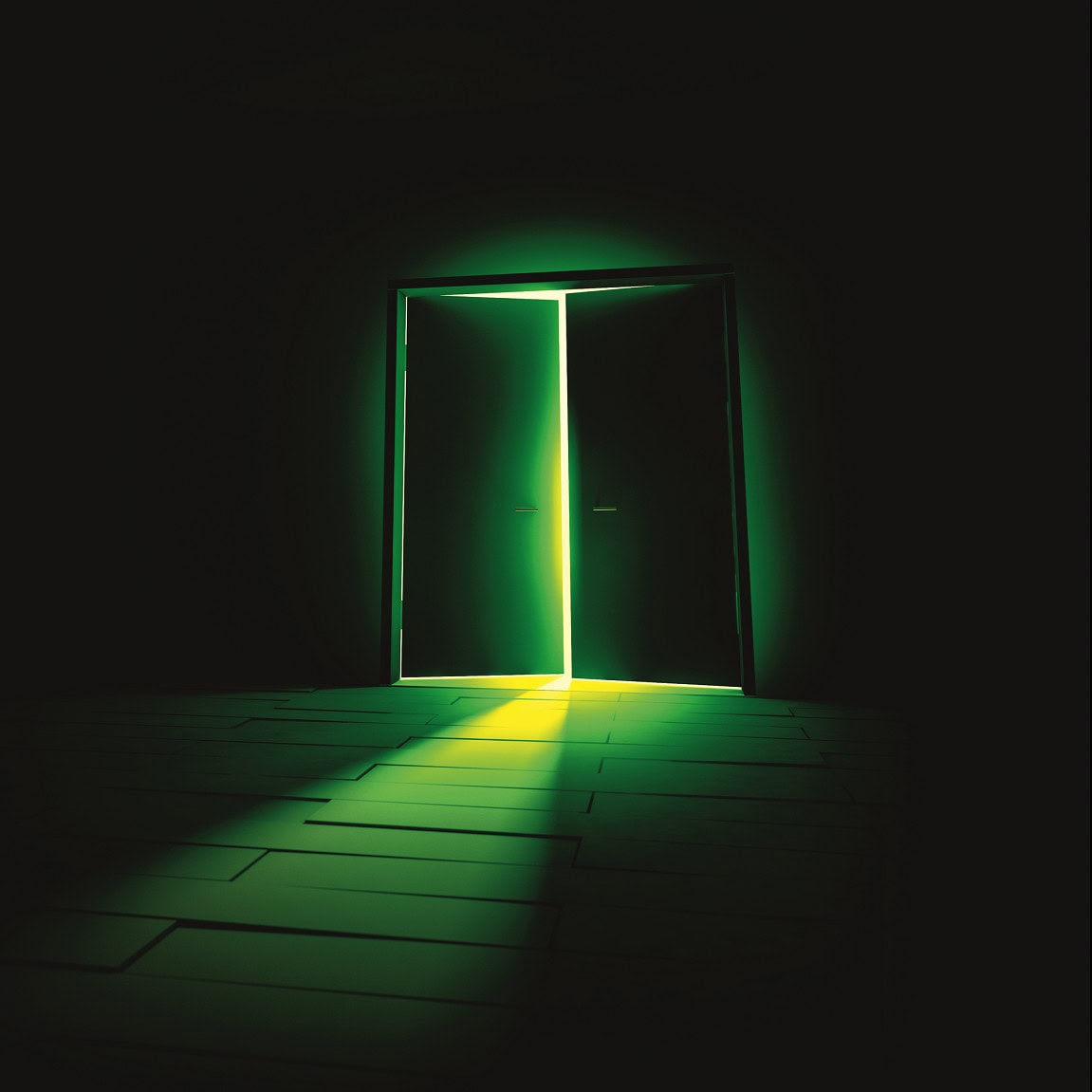 darknet TOR darkweb onion techniek