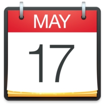 thumbnail voor Fantastical 2.5 voor macOS: agenda-app voor powerusers