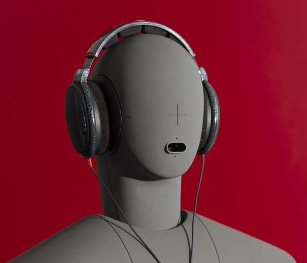 hoofdtelefoon vergelijken testen karakteristiek