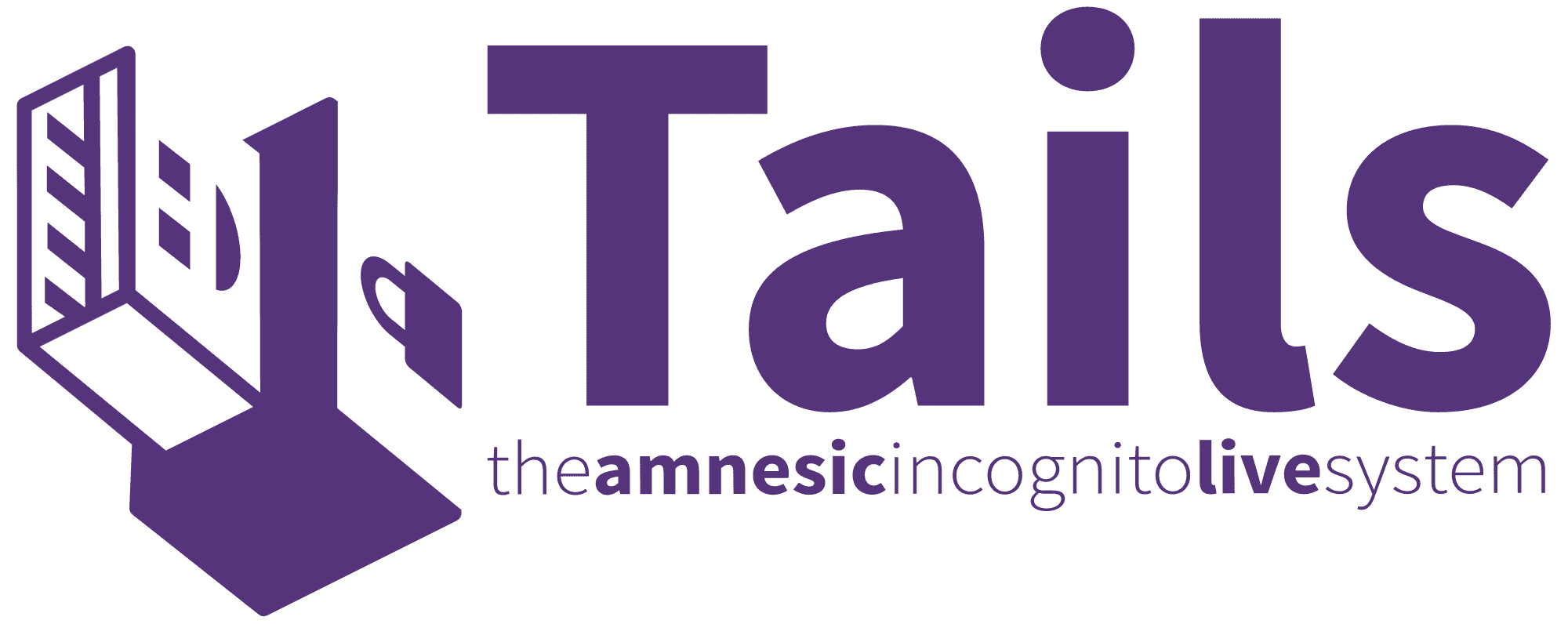 thumbnail voor MyEtherWallet op Tails