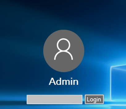 Windows 10 administrator FAQ vraag antwoord