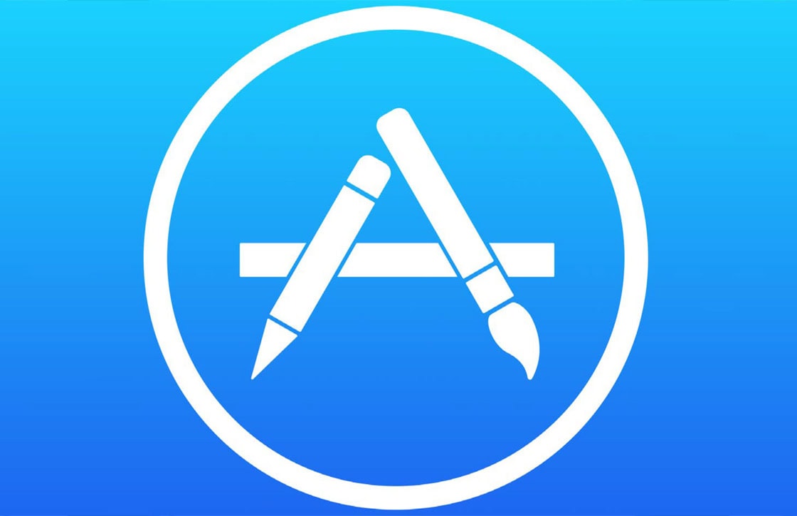 thumbnail voor Omzet Apple minder dan verwacht