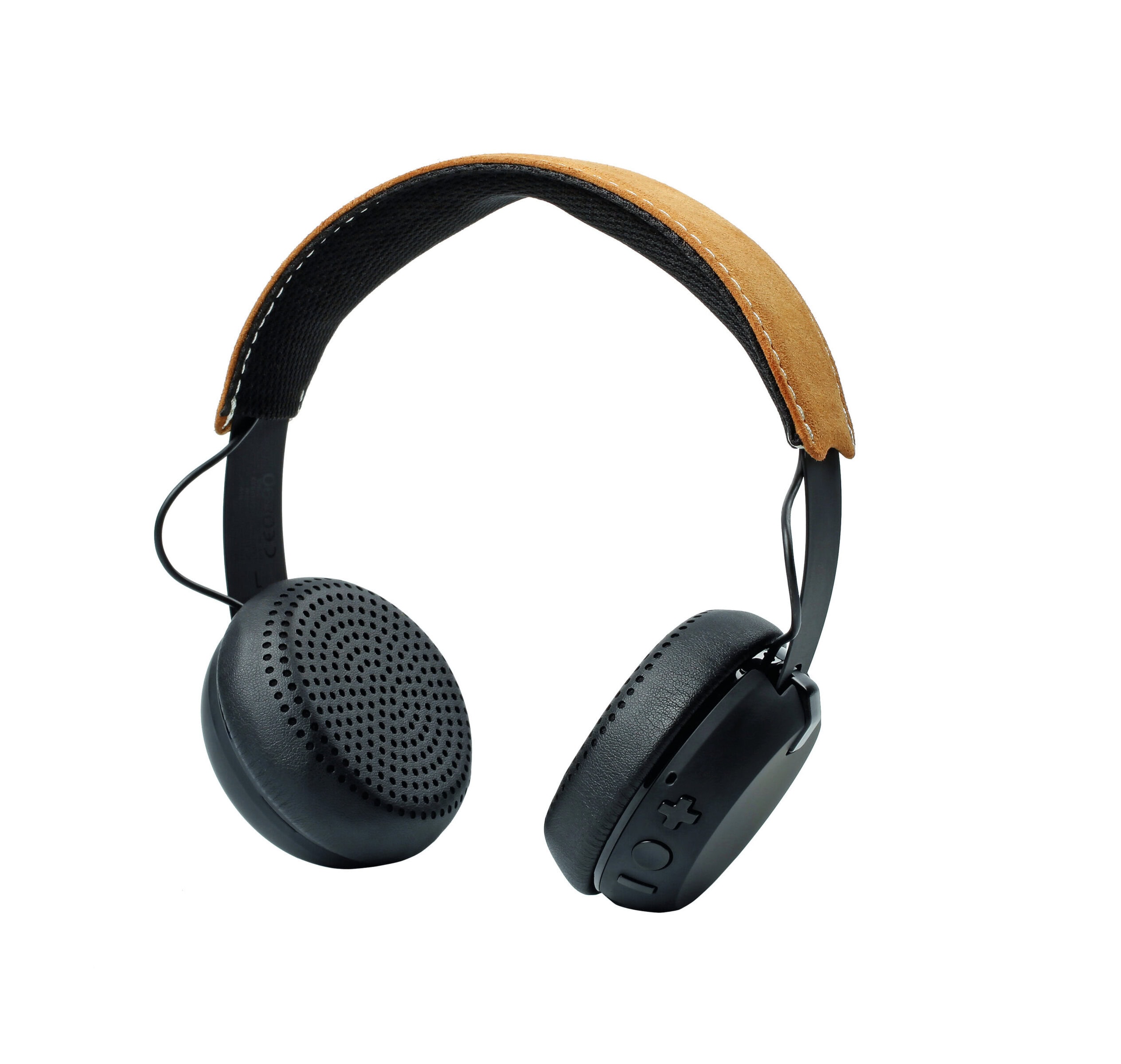 bluetooth koptelefoon Skullcandy Grind