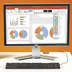 thumbnail voor Wat office-pc’s bijzonder maakt