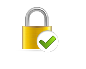 thumbnail voor Webversleuteling wordt standaard