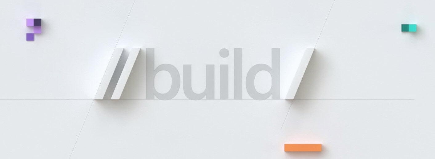 Microsoft Build 2019 ontwikkelaars datum officieel
