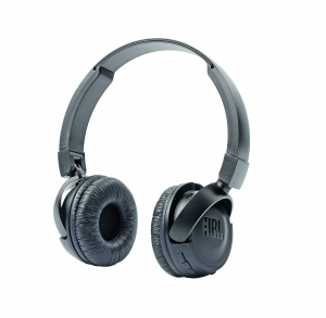 thumbnail voor Accu-indicator van bluetoothkoptelefoons